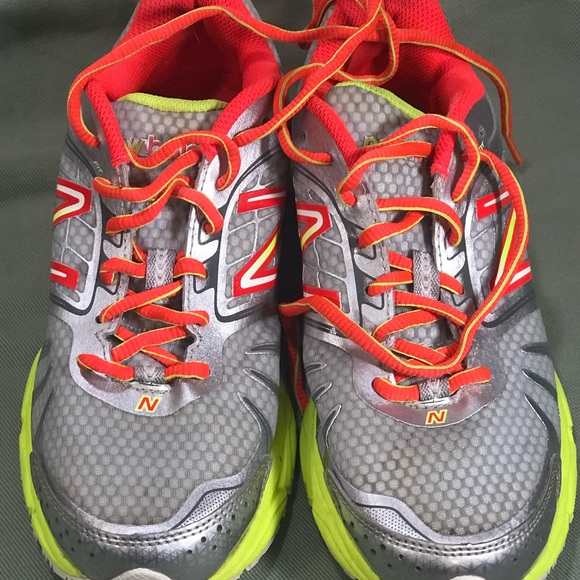 new balance revlite 770